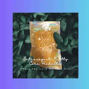 Turmeric Honey And Kojic Acid Exfoliating Pads