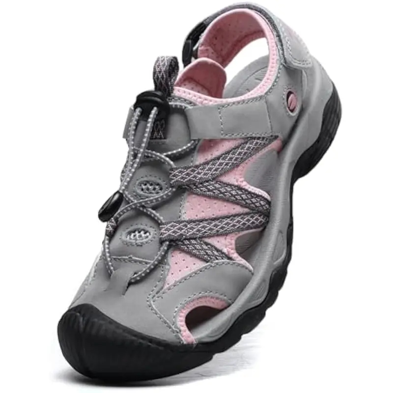 keen water sandals - TikTok Shop display picture 2