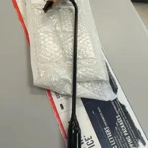 review image 8
