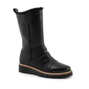 Softwalk Women's Warner Tall Shaft Boots