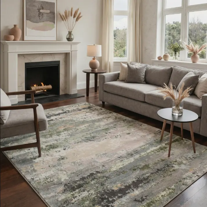 ARA1396-MARBLE