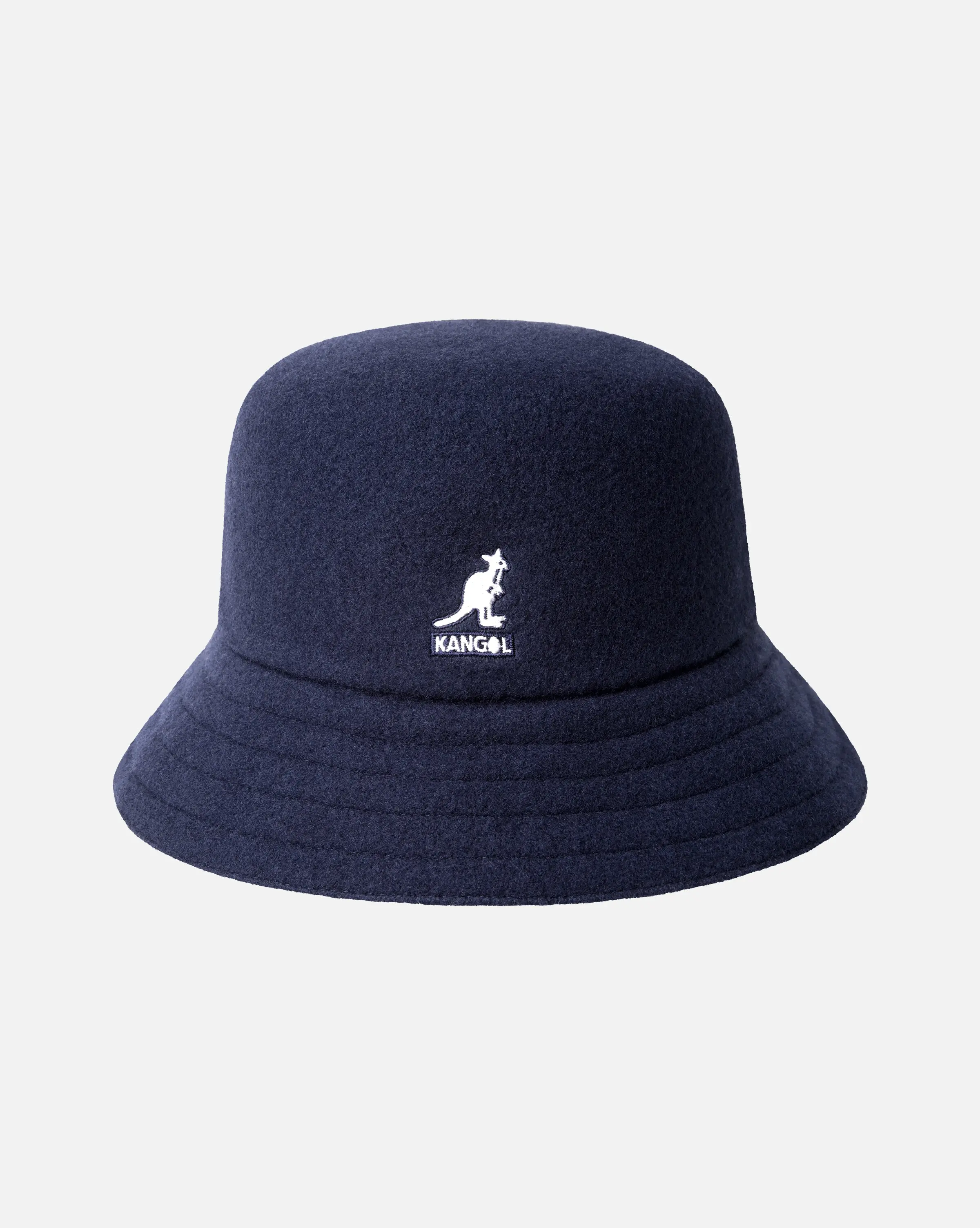 Wool Lahinch Wool Lahinch