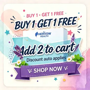 Buy 1 Get 1 Free, Fast Dispatch, Priority Delivery, Secure Logistics Essential Oils