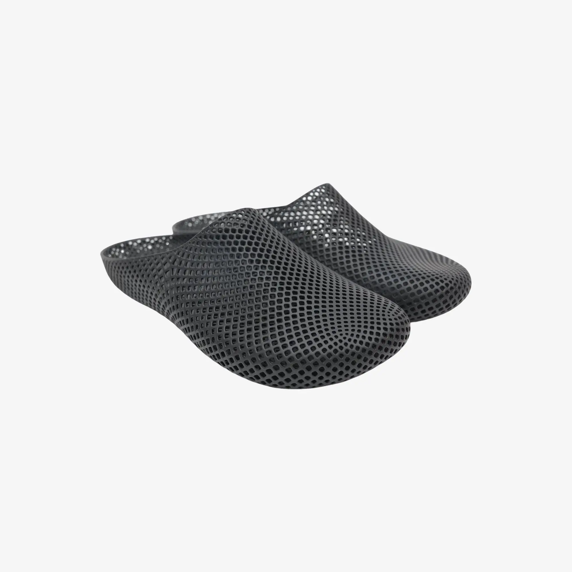 Creality Cloud 3D Printed Slippers