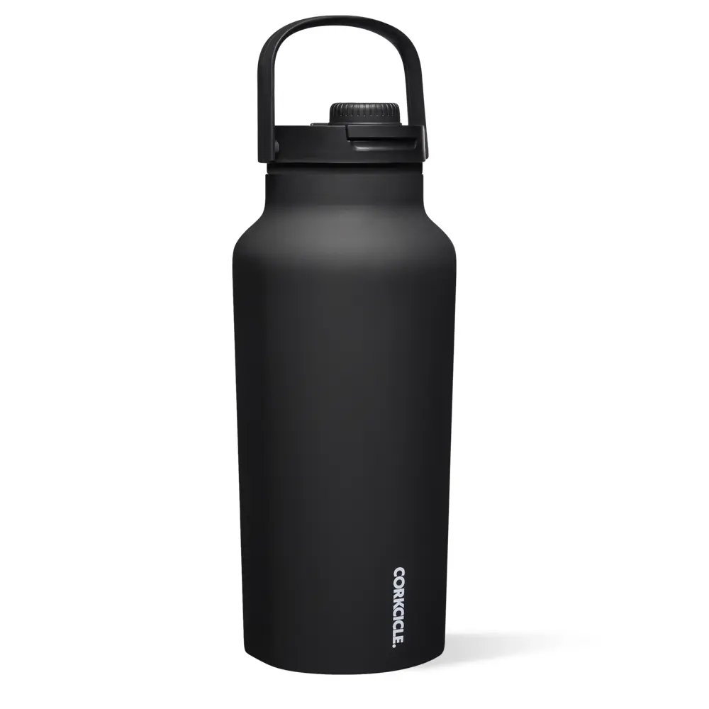 Series A Sport Jug