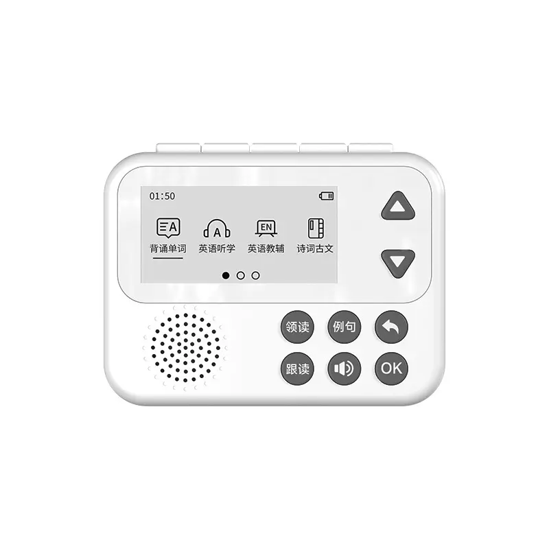 White (64GB storage)