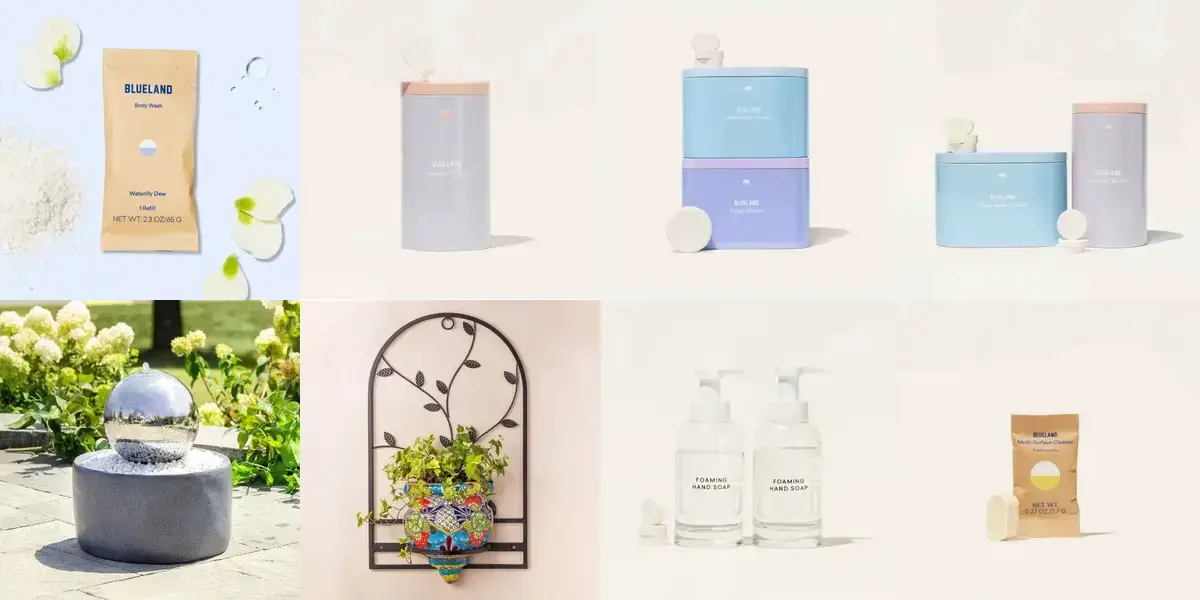 background preload poster image 