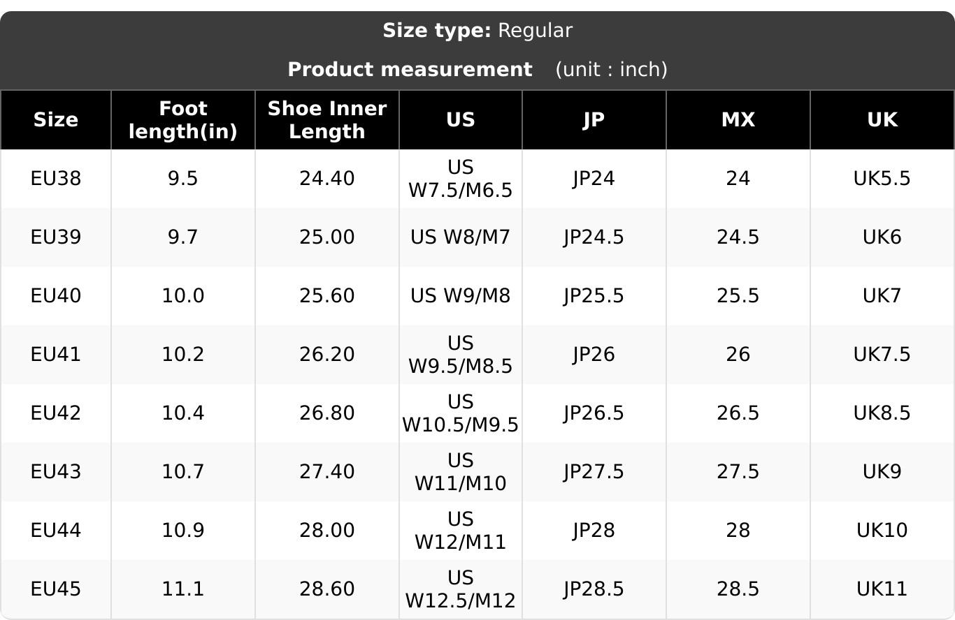 1 Pair Men's Non-Slip Summer Sandals, Skin-Friendly Leather Upper Without Stuffiness, Soft Cushioned Footbed for Shock Absorption Without Chafing, Wear-Resistant Outsole for All-Day Comfort