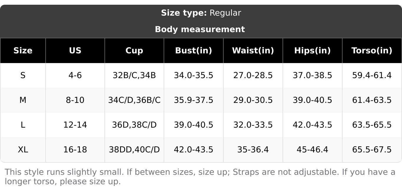 FLAXMAKER Women's One Shoulder Ruffle Removable Strap Flower Print One Piece Swimsuit and Skirt Swimdress Beachwear swim Pre-sale #FallFreshness vacation outerwear clothing Swimwear Sexy Tummy Control Bathing Suit Stylish Beachwear