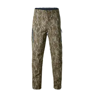 DayBreak Bonded Fleece Hunting Pants