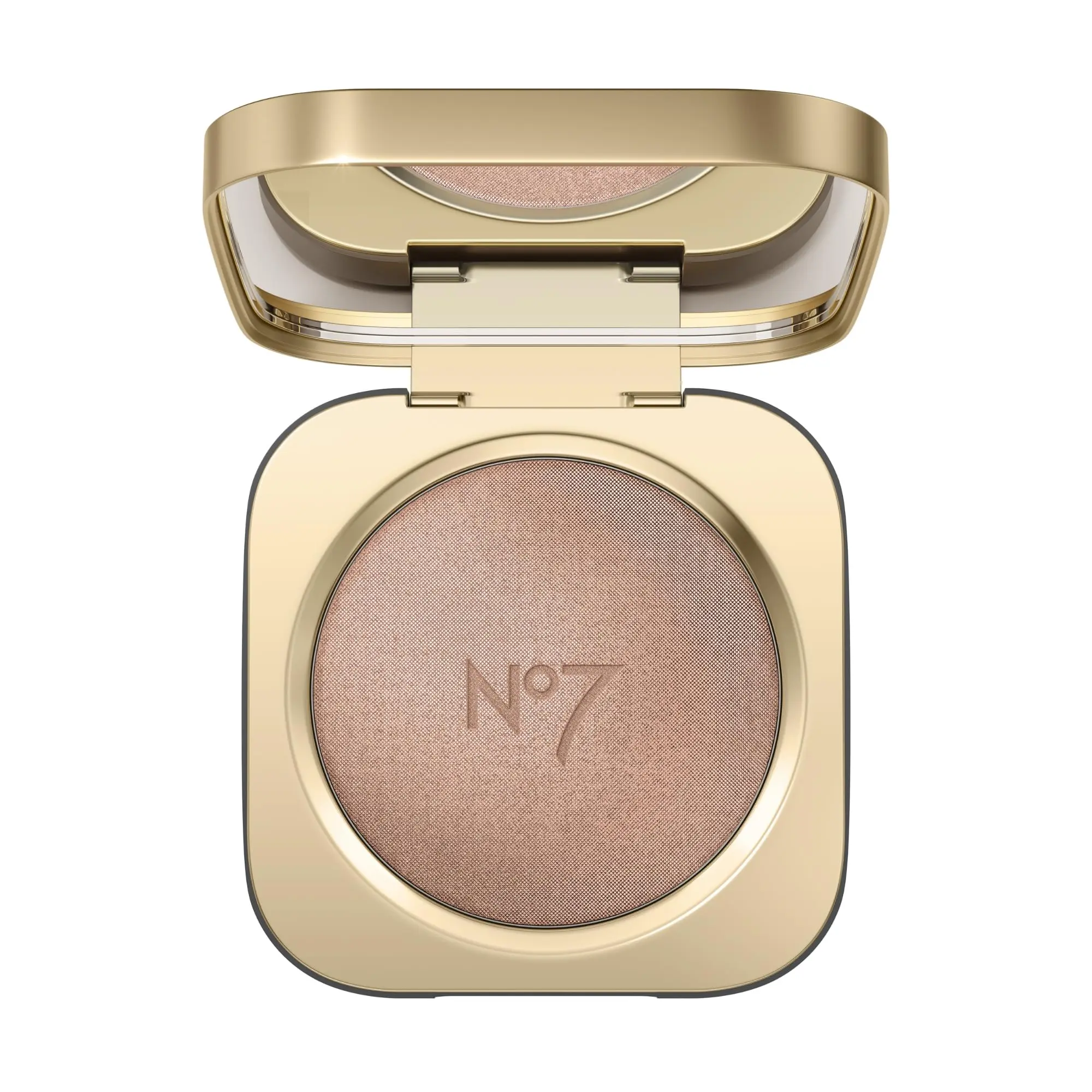 No7 Pro Artist Powder Highlighter