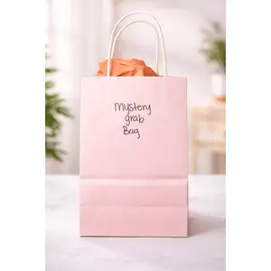 Mystery Cup Grab Bag