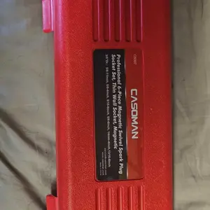 review image 9