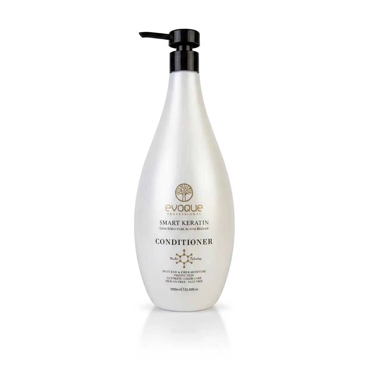 Smart Keratin Restorative Conditioner