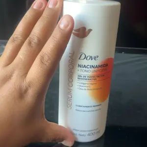 review image 2