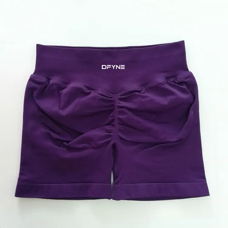 SDF01 C24 Plum Purple