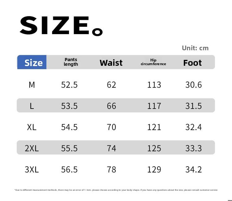 	6-Pack Men's Couple Cargo Shorts Summer, Loose Fit Casual 5-Inch Shorts, Fashion Simple Versatile Bottoms, Sports Streetwear,Beach pants, basketball pants, for outdoor use