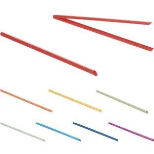 Humangear UnStraw Reusable Straw