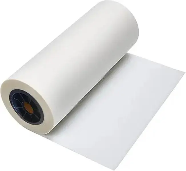 13 Inch DTF Transfer Film Roll (328 ft) – Premium Quality | DigitalPStudio