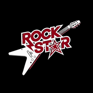 Rock Star