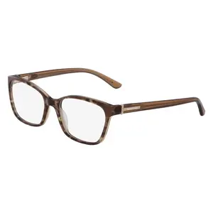 Bebe BB5126 Eyeglasses 201 Topaz 53mm