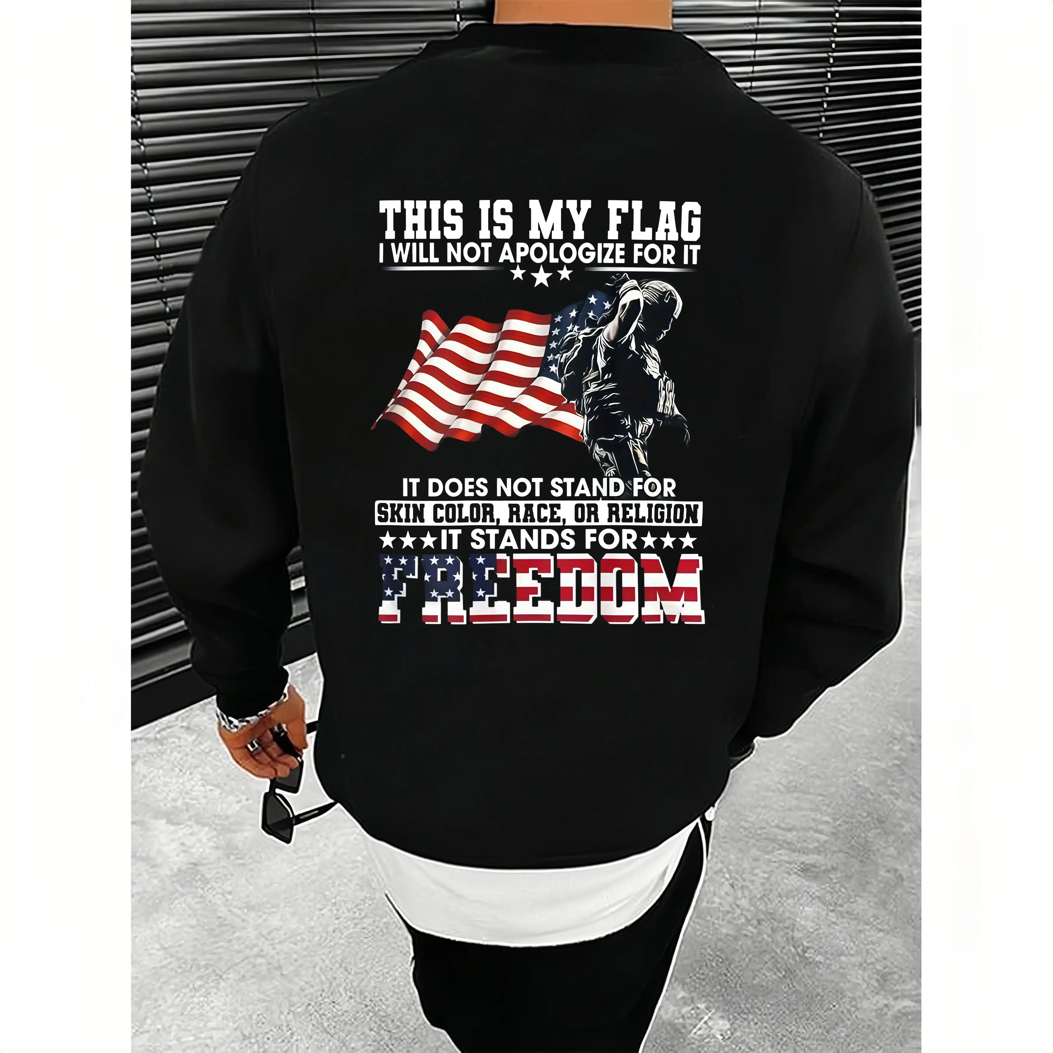sweatshirt-black