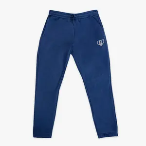 Blueprint BL Sweatpants - Blue