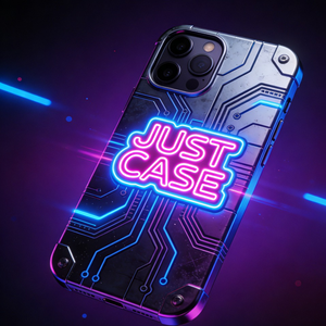 JustCase