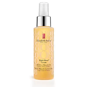 Eight Hour® Cream All-Over Miracle Oil
