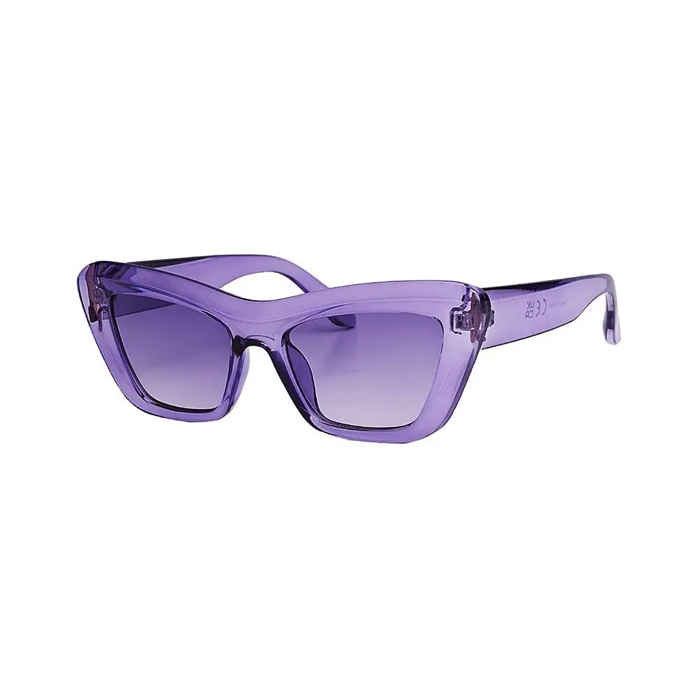 Mad Shade Vibrant Sunglasses #18