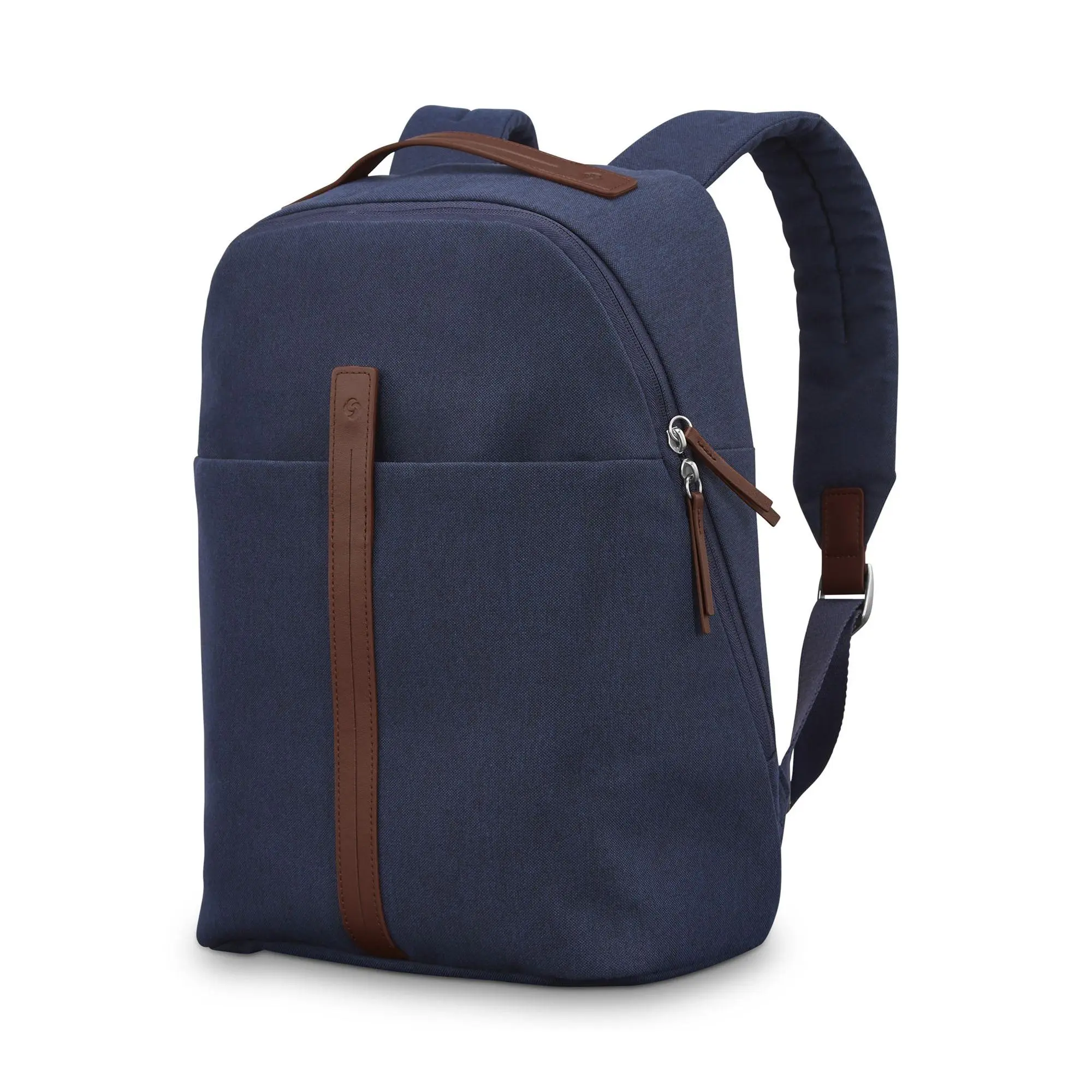 Samsonite Virtuosa Backpack Samsonite Virtuosa Backpack