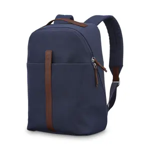 Samsonite Virtuosa Backpack Samsonite Virtuosa Backpack