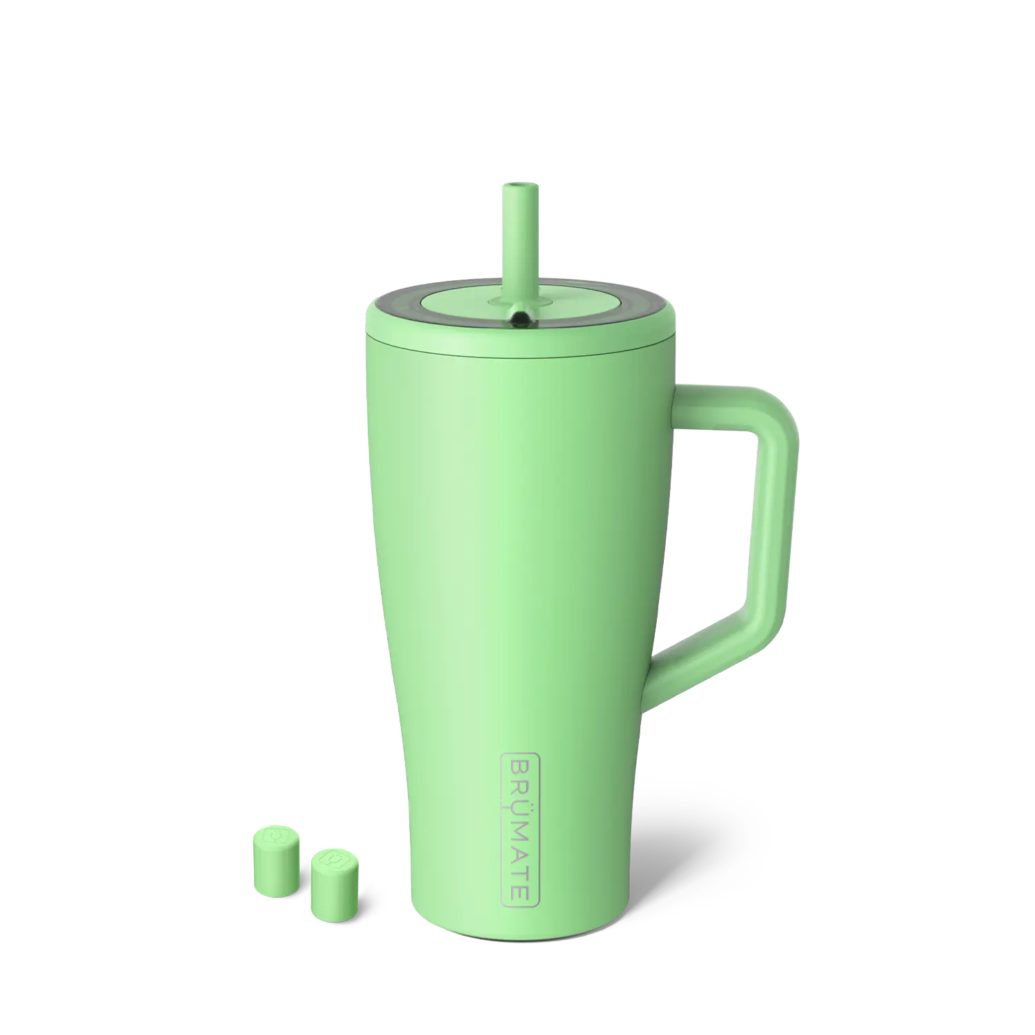 DWER30KIWCOVERBUNDLE