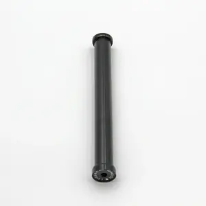 E Ride Pro RST Fork Front Axle – OEM Replacement | Pro S & SS 2.0