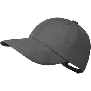 Men Women Baseball Cap, Classic Adjustable Plain Caps, Lightweight Unstructured Baseball Cap Soft Brim