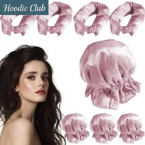 4-Pack No-Heat Overnight  Curlers – Satin Heatless Curling Rod Headband Set with  Caps, Suitable for All  Types pet hair Smartphone Dual Camera and MP3 Player Pre-installed Battery Operated Outdoor Tree Clear Comfortable Teeth Retainer double pad comfort