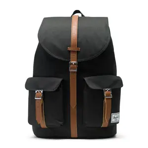 Herschel Dawson Backpack