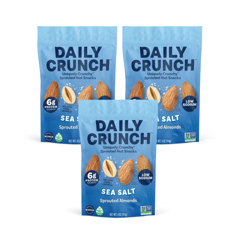 SEA SALT