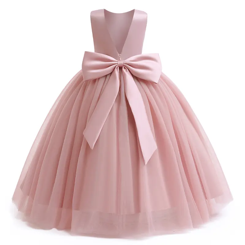 Princess Dress Girls Dresses At Amazon New Sequin Princess Girls Dress  Puffy Tutu Skirt Birthday Party