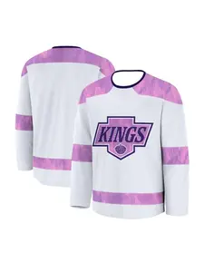 Ice Hockey Jersey with Accents, Unique Pattern Design, Sports Shirt 3D HD Print, World Cup Football Team Uniform