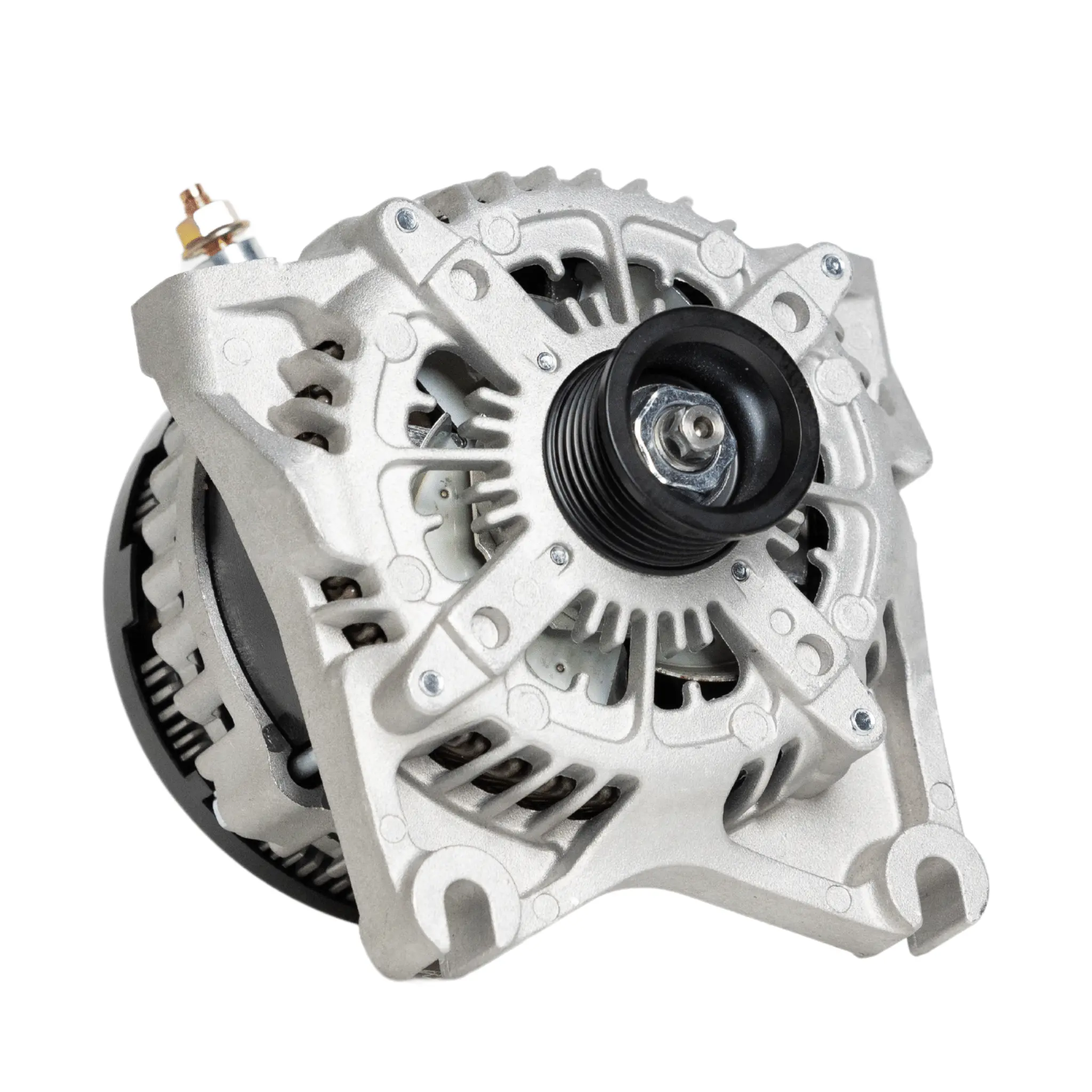 2003-2004 Ford Expedition V8 5.4L High Output Alternator