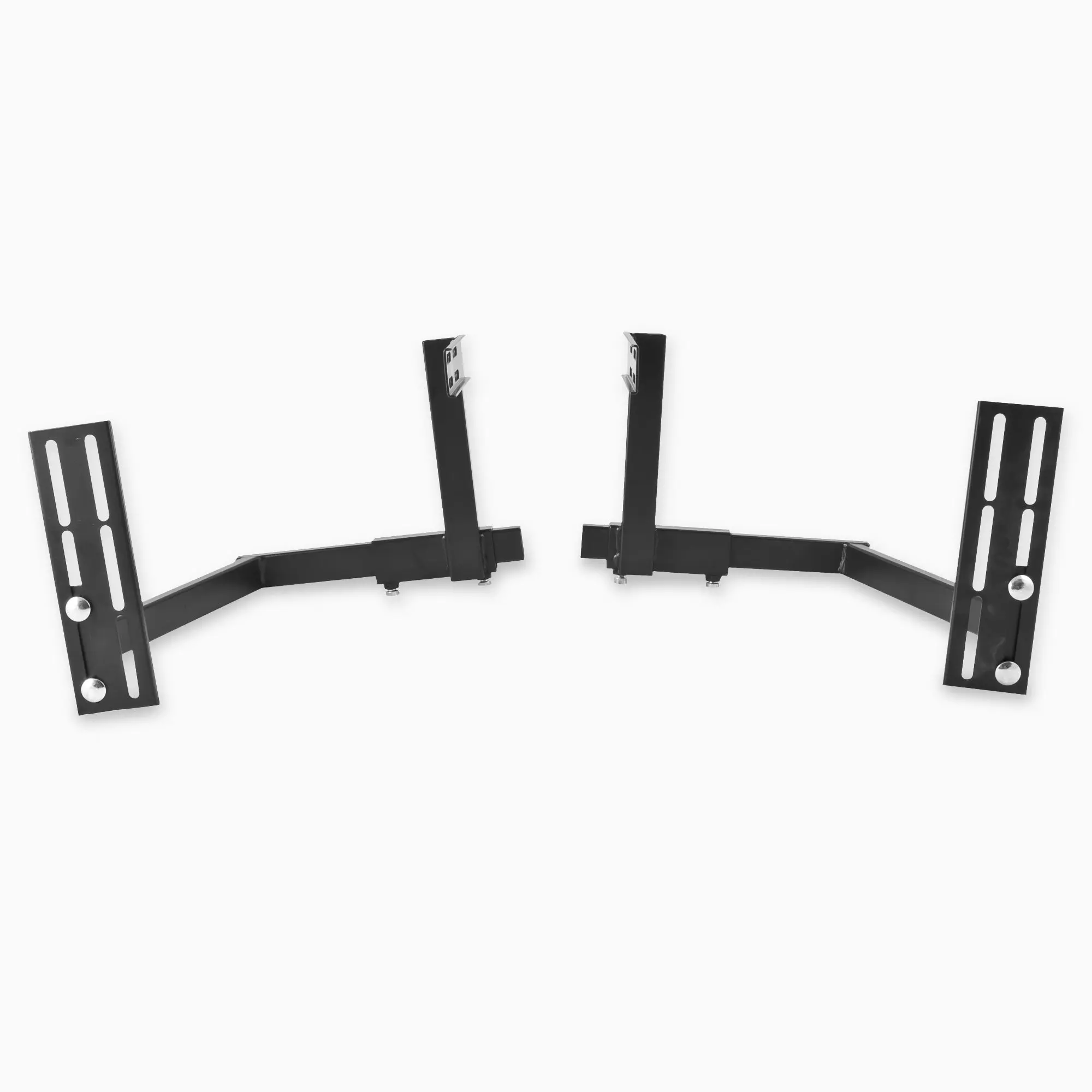 Headboard Bracket (CBE2HBBRKT), Compatible with Ascend Bed Frames & Indoor Furniture