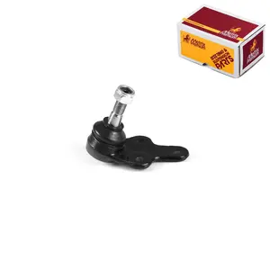 Front Lower Ball Joint 38210MT