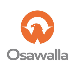 Osawalla