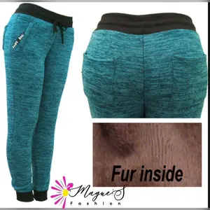 Pants for winter time (Thick warm Inside) A-Line Pants for winter time (Thick warm Inside) A-Line
