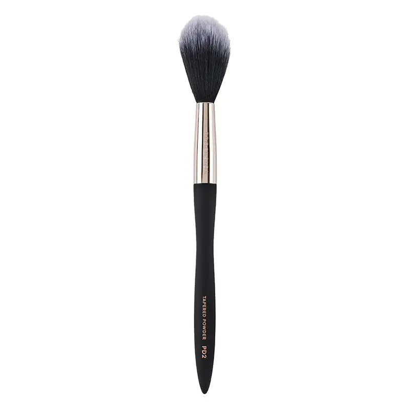 Artistry Series | Tapered Powder Brush