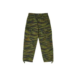 Palace x Gap Cargo Camo (men) by StockX