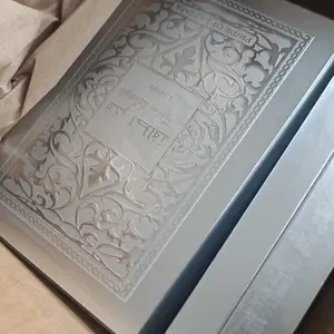 review image 2
