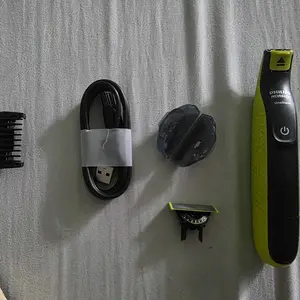 review image 2