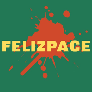 Felizpace